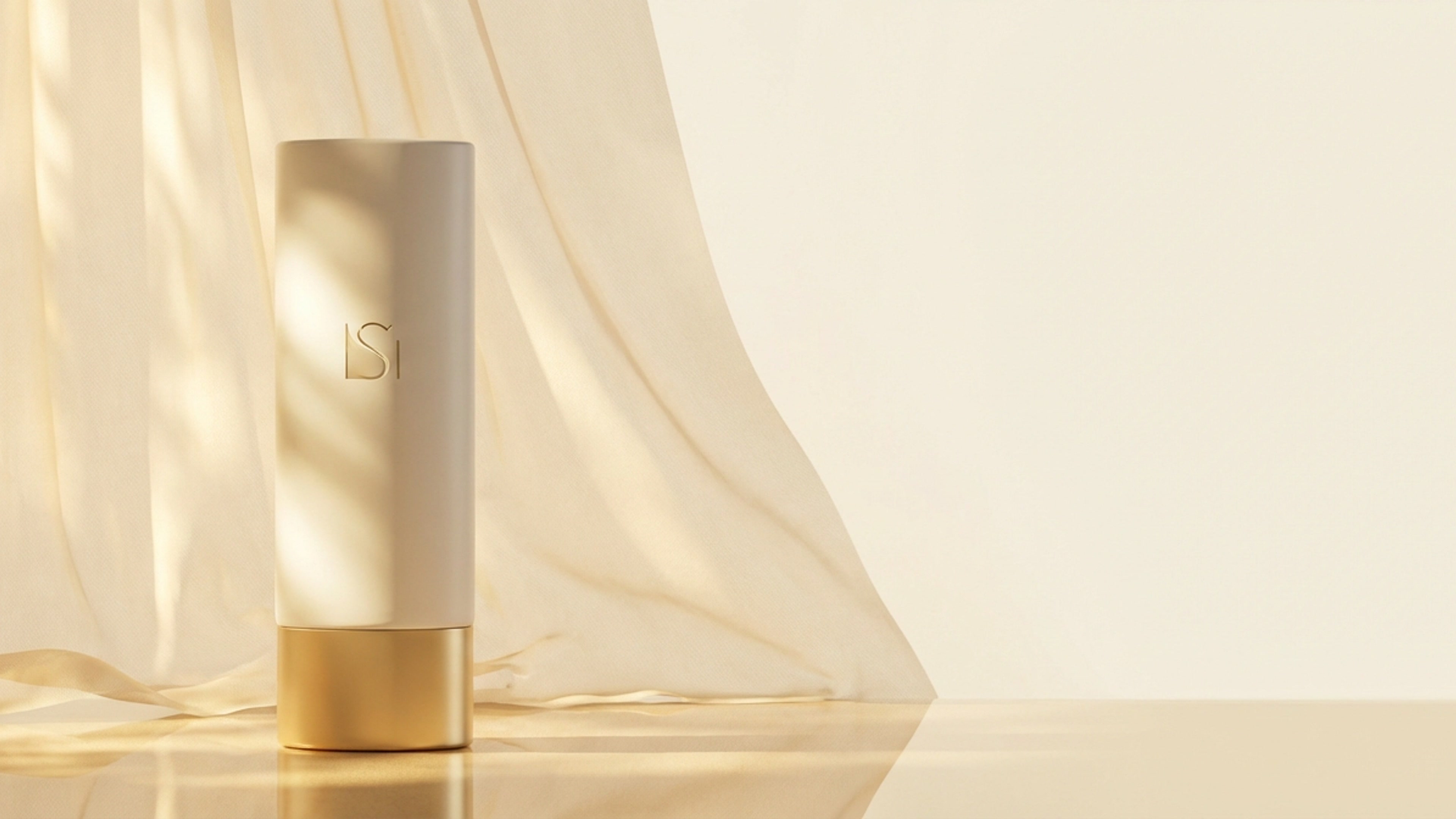 Tourmaline technology visual